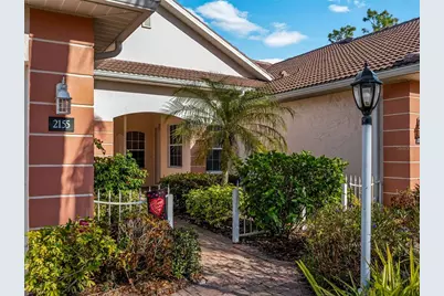 2155 Lynx Run, North Port, FL 34288 - Photo 66