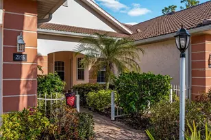 2155 Lynx Run, North Port, FL 34288 - Photo 66