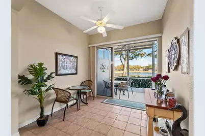 2155 Lynx Run, North Port, FL 34288 - Photo 30