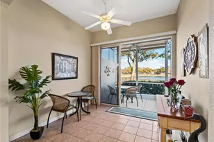 2155 Lynx Run, North Port, FL 34288 - Photo 30