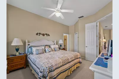 2155 Lynx Run, North Port, FL 34288 - Photo 24