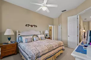 2155 Lynx Run, North Port, FL 34288 - Photo 24