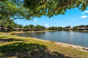 2155 Lynx Run, North Port, FL 34288 - Photo 64