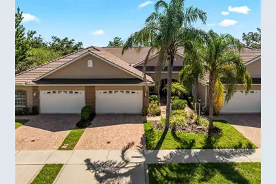 2155 Lynx Run, North Port, FL 34288 - Photo 40