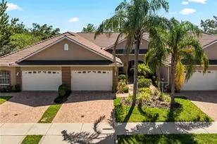 2155 Lynx Run, North Port, FL 34288 - Photo 40
