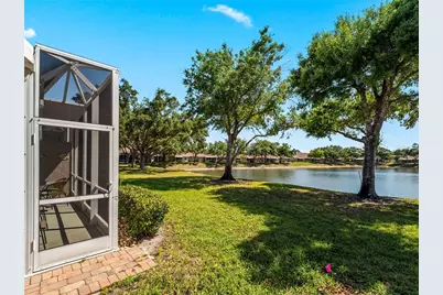 2155 Lynx Run, North Port, FL 34288 - Photo 52