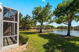 2155 Lynx Run, North Port, FL 34288 - Photo 52