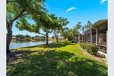 2155 Lynx Run, North Port, FL 34288 - Photo 62