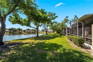 2155 Lynx Run, North Port, FL 34288 - Photo 62