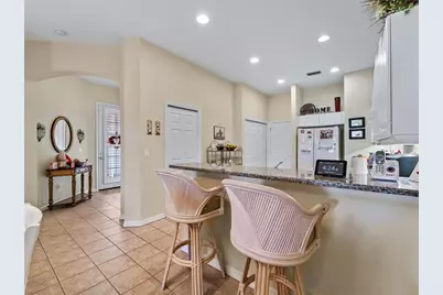 2155 Lynx Run, North Port, FL 34288 - Photo 10