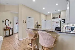 2155 Lynx Run, North Port, FL 34288 - Photo 10