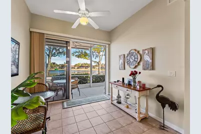 2155 Lynx Run, North Port, FL 34288 - Photo 30