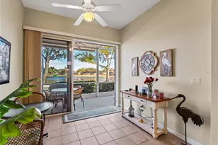 2155 Lynx Run, North Port, FL 34288 - Photo 30
