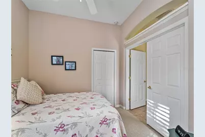 2155 Lynx Run, North Port, FL 34288 - Photo 20