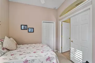 2155 Lynx Run, North Port, FL 34288 - Photo 20