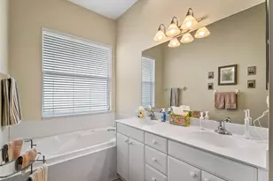 2155 Lynx Run, North Port, FL 34288 - Photo 28