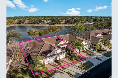 2155 Lynx Run, North Port, FL 34288 - Photo 70