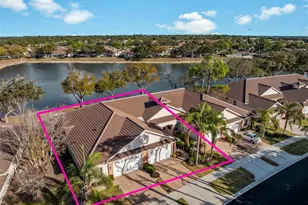 2155 Lynx Run, North Port, FL 34288 - Photo 70