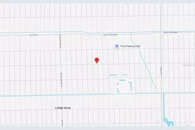 1007 E 10th Street, Lehigh Acres, FL 33972 - Photo 8