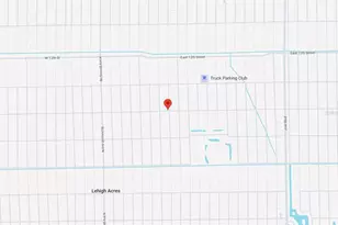 1007 East 10th Street, Lehigh Acres, FL 33972 - Photo 8