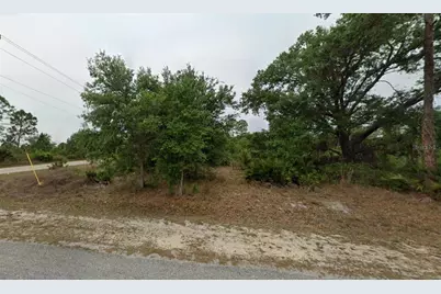 1007 E 10th Street, Lehigh Acres, FL 33972 - Photo 2