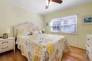 2100 Kings Hwy, Port Charlotte, FL 33980 - Photo 8