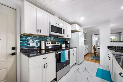 2100 Kings Highway #761, Port Charlotte, FL 33980 - Photo 10