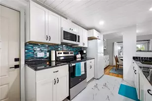 2100 Kings Hwy, Port Charlotte, FL 33980 - Photo 10