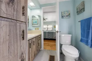 2100 Kings Hwy, Port Charlotte, FL 33980 - Photo 24