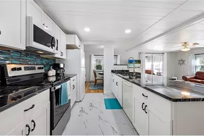 2100 Kings Highway #761, Port Charlotte, FL 33980 - Photo 2