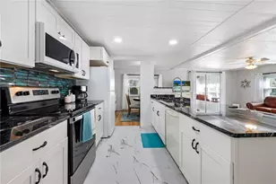 2100 Kings Hwy, Port Charlotte, FL 33980 - Photo 2