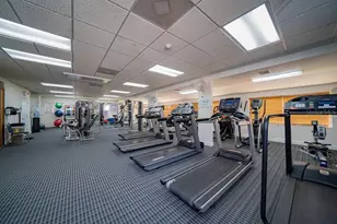 2100 Kings Hwy, Port Charlotte, FL 33980 - Photo 52