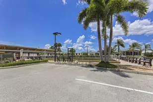 2100 Kings Hwy, Port Charlotte, FL 33980 - Photo 78