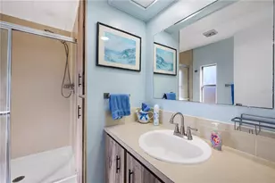 2100 Kings Hwy, Port Charlotte, FL 33980 - Photo 22