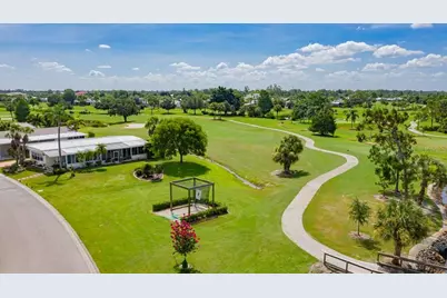 2100 Kings Highway #761, Port Charlotte, FL 33980 - Photo 64