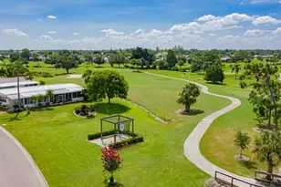 2100 Kings Hwy, Port Charlotte, FL 33980 - Photo 64