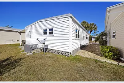 2100 Kings Highway #761, Port Charlotte, FL 33980 - Photo 28