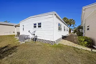 2100 Kings Hwy, Port Charlotte, FL 33980 - Photo 28