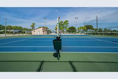 2100 Kings Highway #761, Port Charlotte, FL 33980 - Photo 44