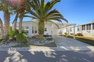 2100 Kings Hwy, Port Charlotte, FL 33980 - Photo 1