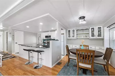 2100 Kings Highway #761, Port Charlotte, FL 33980 - Photo 6