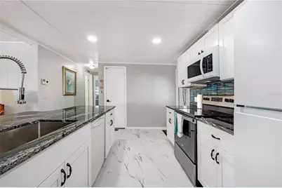 2100 Kings Highway #761, Port Charlotte, FL 33980 - Photo 12