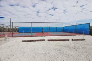 2100 Kings Hwy, Port Charlotte, FL 33980 - Photo 74