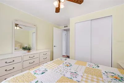 2100 Kings Highway #761, Port Charlotte, FL 33980 - Photo 18
