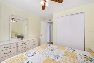 2100 Kings Hwy, Port Charlotte, FL 33980 - Photo 18