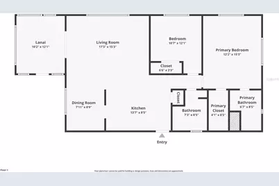 2100 Kings Highway #761, Port Charlotte, FL 33980 - Photo 4
