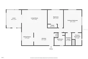 2100 Kings Hwy, Port Charlotte, FL 33980 - Photo 4