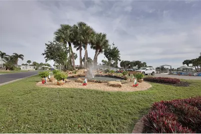 2100 Kings Highway #761, Port Charlotte, FL 33980 - Photo 72