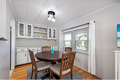 2100 Kings Highway #761, Port Charlotte, FL 33980 - Photo 14