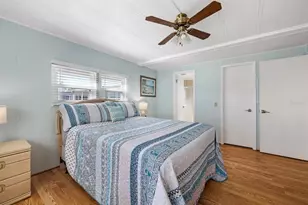 2100 Kings Hwy, Port Charlotte, FL 33980 - Photo 20